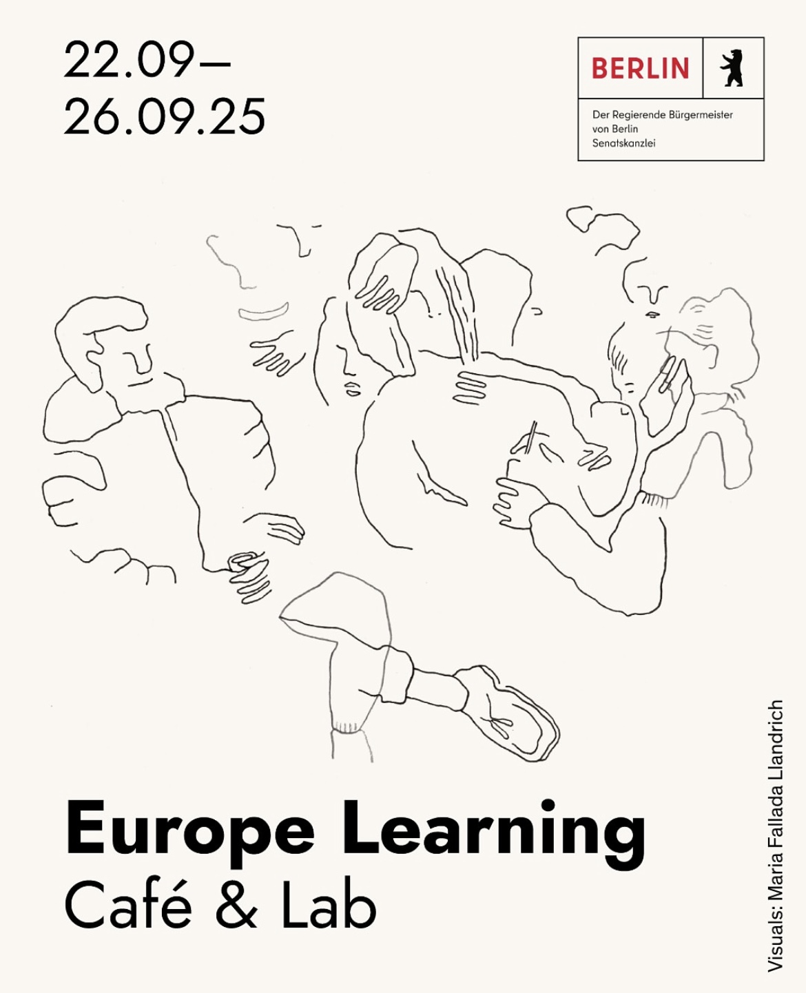 Europe Learning